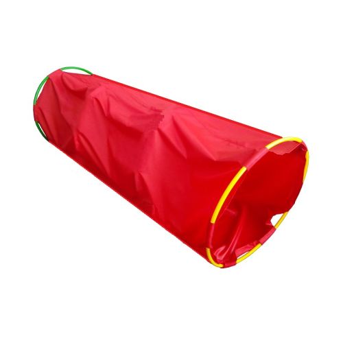 Тоннель детский игровой труба 2,5 м