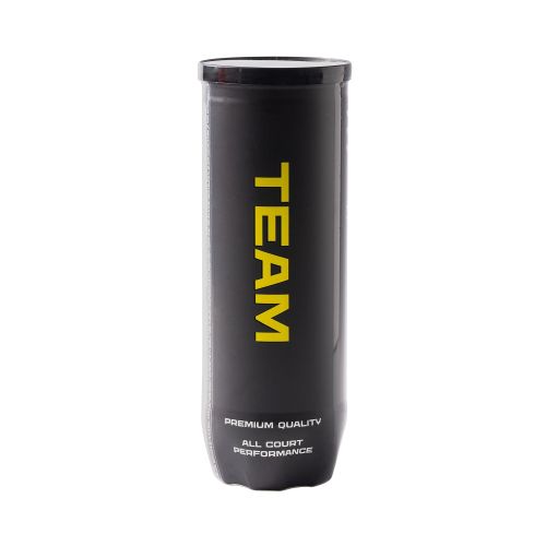 Мяч теннисный NEVA SPORT Team ITF Approved (3 шт.)#2 Мяч теннисный NEVA SPORT Team ITF Approved (3 шт.)#2