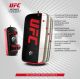 Лапы для тайского бокса UFC UHK-69755#7 Лапы для тайского бокса UFC UHK-69755#7