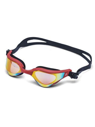 Очки для плавания ATEMI Phantom Rider
