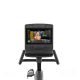 Велоэргометр MATRIX Endurance Touch (R-ES-F/TOUCH-C)#5