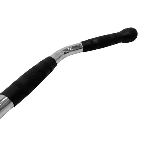 Рукоятка для тяги W-образная PROFI-FIT-RT-013#3