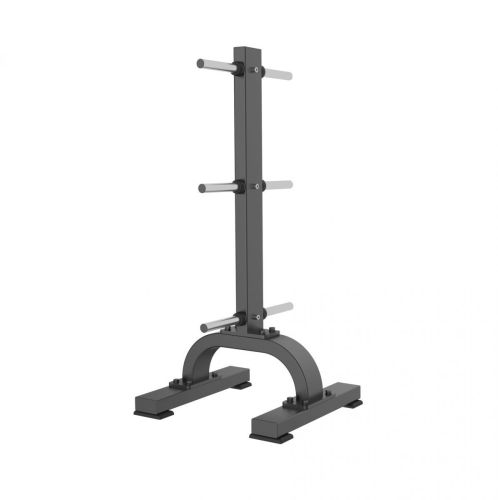 Подставка под диски FITEX PRO FTX-FB54 Подставка под диски FITEX PRO FTX-FB54