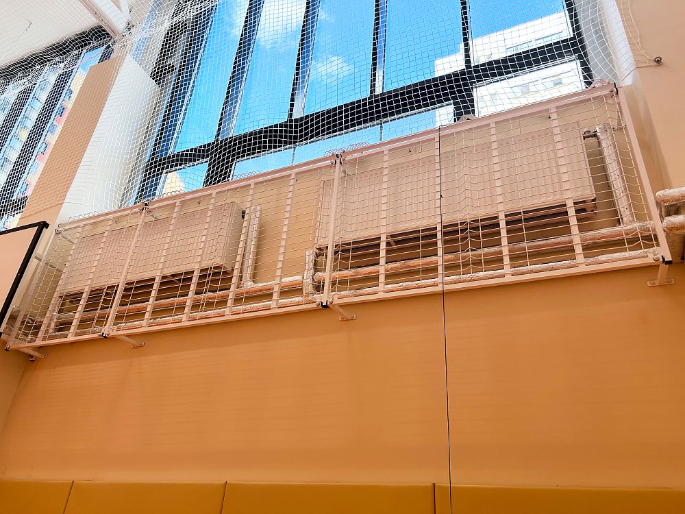 Учебный корпус на 400 мест, Западное Дегунино Учебный корпус на 400 мест, Западное Дегунино