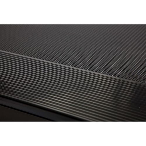 Полупрофессиональная беговая дорожка SHUA BC-T5517S#8 Полупрофессиональная беговая дорожка SHUA BC-T5517S#8