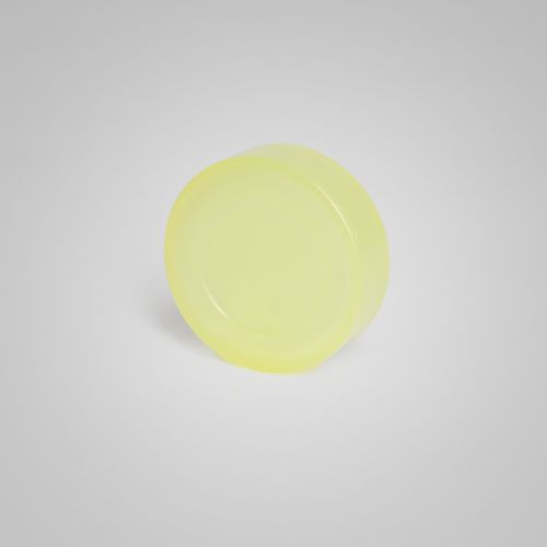 Шайба для стрит-хоккея MAD GUY (светящаяся в темноте)#2 Шайба для стрит-хоккея MAD GUY (светящаяся в темноте)#2