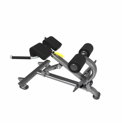 Тренажер для разгибания спины Гиперэкстензия ULTRAGYM UG-KJ1258 Тренажер для разгибания спины Гиперэкстензия ULTRAGYM UG-KJ1258