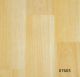 Спортивный линолеум Sportline Sandart GR FR 4,3 мм#11