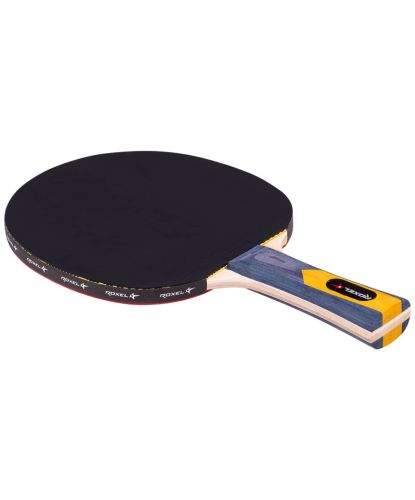 Ракетка для настольного тенниса ROXEL 2* Blaze (коническая)#2
