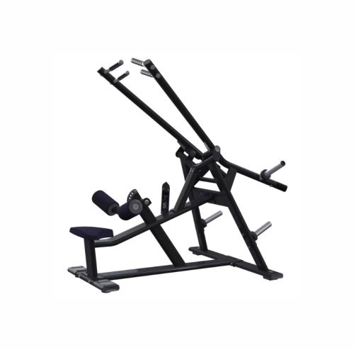 Тренажер Тяга сверху ULTRAGYM UG-CL606