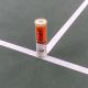 Мяч теннисный Dunlop Fort Clay Court (4 шт.) ITF Approved#4 Мяч теннисный Dunlop Fort Clay Court (4 шт.) ITF Approved#4