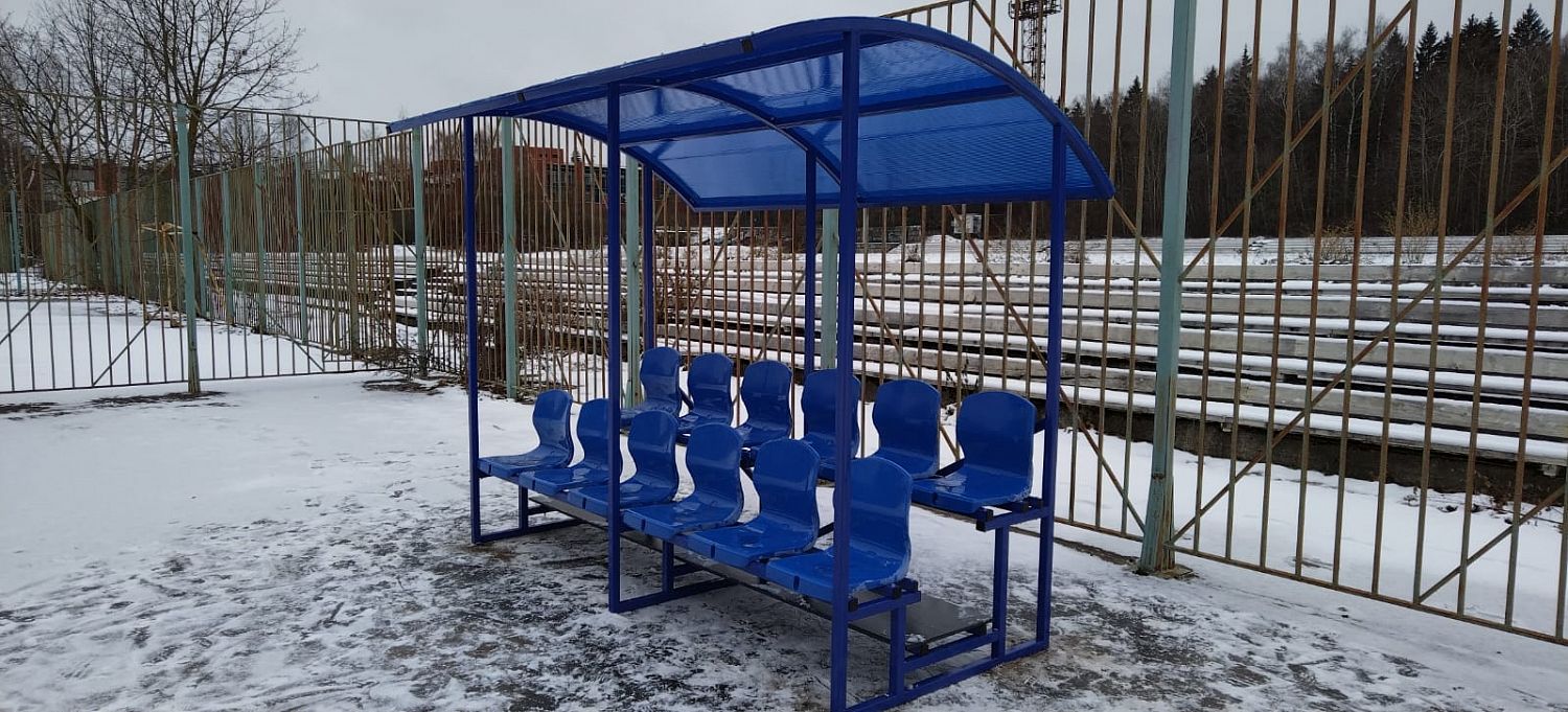 НИУ МИЭТ в Зеленограде