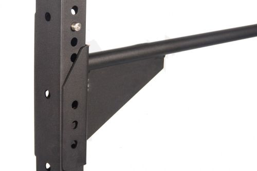 Детский турник Junior Pull-Up Bar#4 Детский турник Junior Pull-Up Bar#4