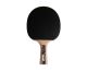 Ракетка для настольного тенниса DONIC LEGENDS 800#5