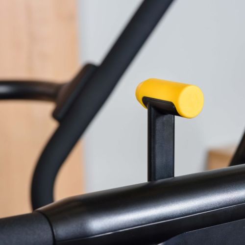 Профессиональная изогнутая беговая дорожка SHUA SH-T901Z#13 Профессиональная изогнутая беговая дорожка SHUA SH-T901Z#13