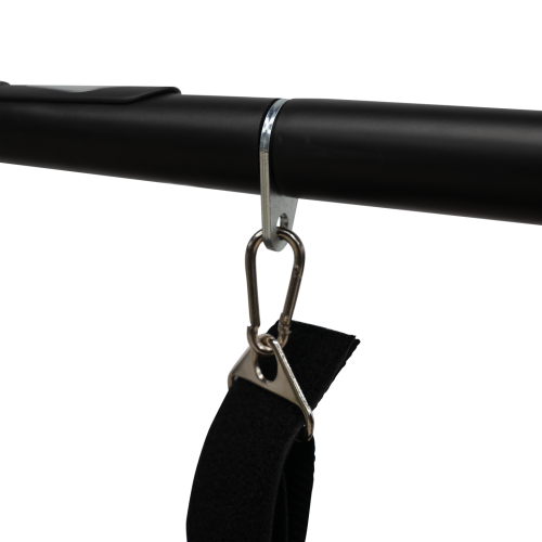 Беговая дорожка реабилитационная домашняя OXYGEN FITNESS REVIVE C#14