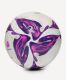 Мяч футбольный Jogel Triumph Elite WSL №5#4