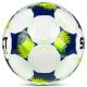 Мяч футзальный SELECT Futsal Talento 13 V26 №3 (ТПУ)#4