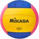 Мяч для водного поло MIKASA WP555D №5 (резина)#5