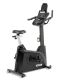 Велотренажер SPIRIT XBU55 Black#9 Велотренажер SPIRIT XBU55 Black#9