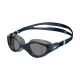 Очки для плавания SPEEDO Biofuse 2.0 (дымчатые линзы)#2 Очки для плавания SPEEDO Biofuse 2.0 (дымчатые линзы)#2