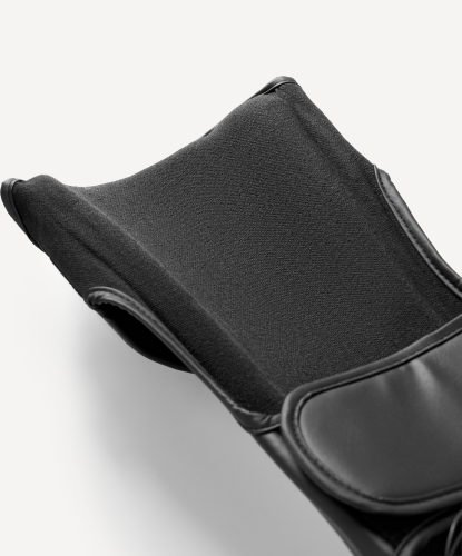 Защита голень-стопа INSANE IMPACT IN25-FP100#5