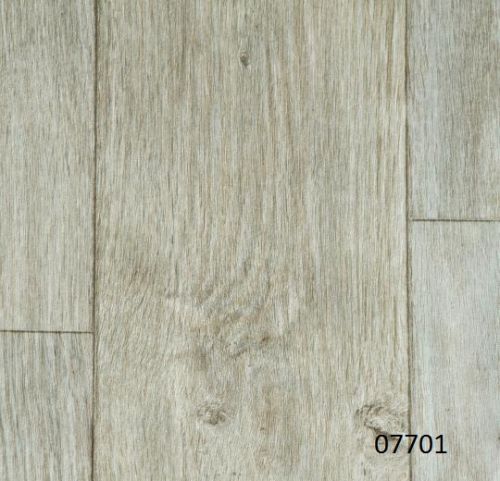 Спортивный линолеум Sportline Classic Wood 6,0 мм#10 Спортивный линолеум Sportline Classic Wood 6,0 мм#10