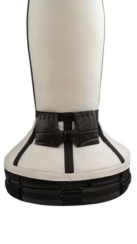 Детский спарринг-партнер FILIPPOV 130 см, 55-60 кг#7 Детский спарринг-партнер FILIPPOV 130 см, 55-60 кг#7