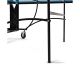 Всепогодный теннисный стол DONIC TORNADO - AL- OUTDOOR Blue (с сеткой)#17 Всепогодный теннисный стол DONIC TORNADO - AL- OUTDOOR Blue (с сеткой)#17