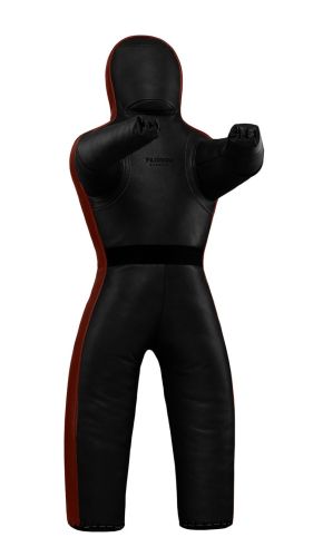 Манекен двуногий детский onePRO FILIPPOV (натуральная кожа)#5 Манекен двуногий детский onePRO FILIPPOV (натуральная кожа)#5