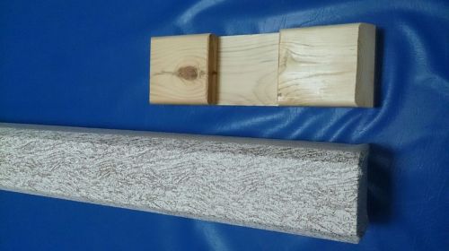 Бревно гимнастическое напольное мягкое 3 м#5 Бревно гимнастическое напольное мягкое 3 м#5