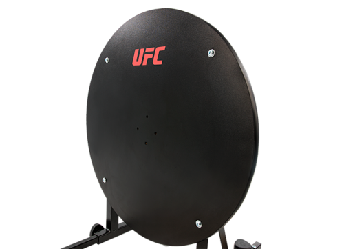 Платформа для груши боксерской UFC UHK-69781#7 Платформа для груши боксерской UFC UHK-69781#7