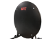 Платформа для груши боксерской UFC UHK-69781#8 Платформа для груши боксерской UFC UHK-69781#8