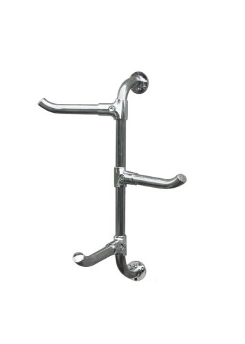 Консоль для эспандеров#2