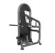 Трицепс машина (брусья) FITEX PRO FTX-6211#2