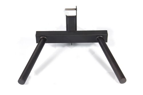 Навесные брусья "Матадор"#4