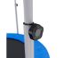 Батут с поручнем DFC PLENY 36" BLUE#7 Батут с поручнем DFC PLENY 36" BLUE#7