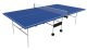 Теннисный стол TopSpinSport Муромец#3 Теннисный стол TopSpinSport Муромец#3