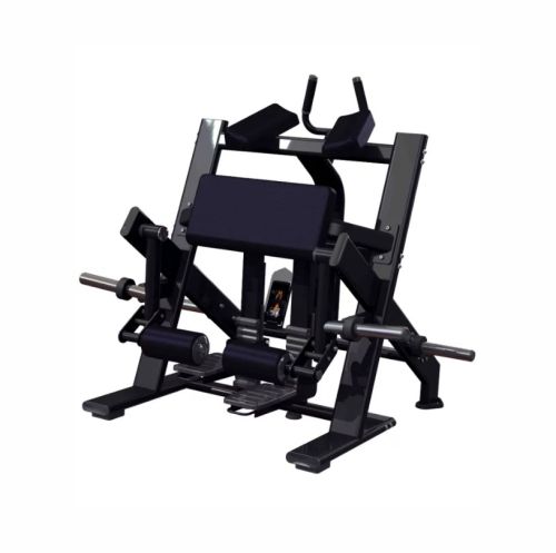 Тренажер Сгибание ног стоя ULTRAGYM UG-CL611 Тренажер Сгибание ног стоя ULTRAGYM UG-CL611