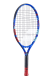 Ракетка для большого тенниса детская BABOLAT Ballfighter 21 Gr000#5 Ракетка для большого тенниса детская BABOLAT Ballfighter 21 Gr000#5