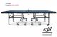 Теннисный стол START LINE Champion HIGH SPEED#8 Теннисный стол START LINE Champion HIGH SPEED#8