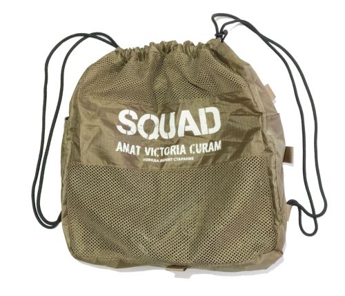 Петли для функционального тренинга Original FitTools FT-SQUAD#7 Петли для функционального тренинга Original FitTools FT-SQUAD#7