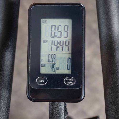 Сайкл-тренажер SHUA SHB-8860S#23