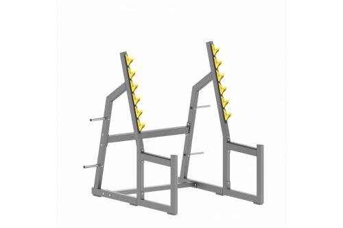 Стойка для штанги ULTRAGYM UG-XM 151 Стойка для штанги ULTRAGYM UG-XM 151