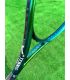 Ракетка для большого тенниса TENNIS LIFE ROWAN G3 (290 гр.)#13