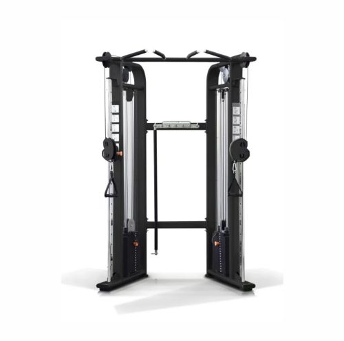 Функциональная машина ULTRAGYM UG-CL512