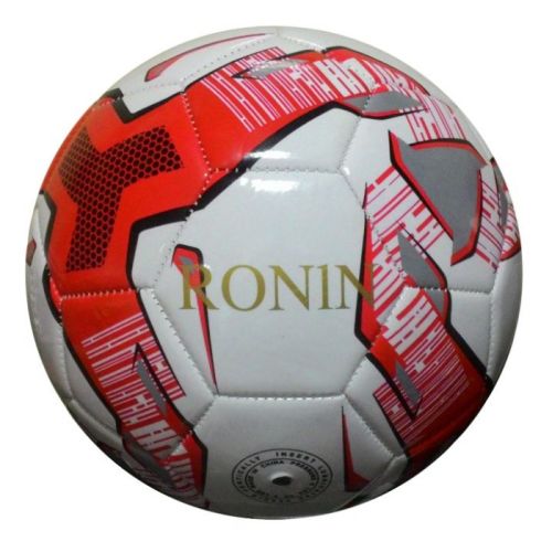 Мяч футбольный Ronin GJ-22В №5 Мяч футбольный Ronin GJ-22В №5