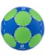 Мяч гандбольный Jogel Amigo №2 (BC22)#4