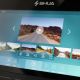 Велотренажер вертикальный SHUA SH-B9100UT (Android display)#16 Велотренажер вертикальный SHUA SH-B9100UT (Android display)#16