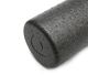 Ролик для пилатес BALANCED BODY Black Roller 15х91 см#7